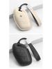 Key Pouch for MG5, MG6 Pro, Scorpio, MG3 ZS, Navigator & HS - Available for Dropshipping