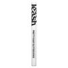 UNLEASHIA Pretty Easy Glitter Stick, No.5 Dusk, 1 Piece