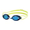 Swans Swimming Goggles SRX-N PAF