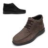 MiSope Men S Boat ShoeS 2cm 2color 022537005