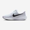 Nike Revolution 8 EasyOn [HQ2415] [Доставка из Кореи] 100% Оригинал