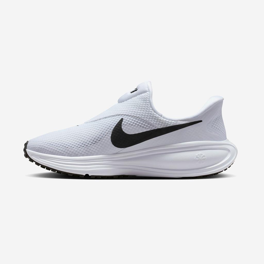 Nike Revolution 8 EasyOn [HQ2415] [Доставка из Кореи] 100% Оригинал