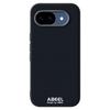 ABEEL Магнитный чехол для Google Pixel 10a с принтом, из поликарбоната, ТПУ, алюминиевого сплава, кожи, чехол для телефона