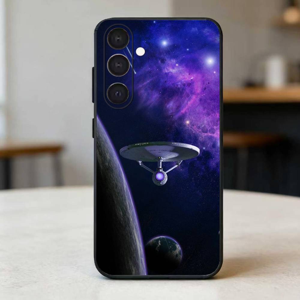 T-Tokyo M-Mew M-Mew  Phone Case For Samsung Galaxy A73,A72,A71,A70,A52,A51 Others Soft Black Cover