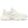 Reebok Общие кроссовки Royal Bridge Sports Casual 'Белые' GW3263