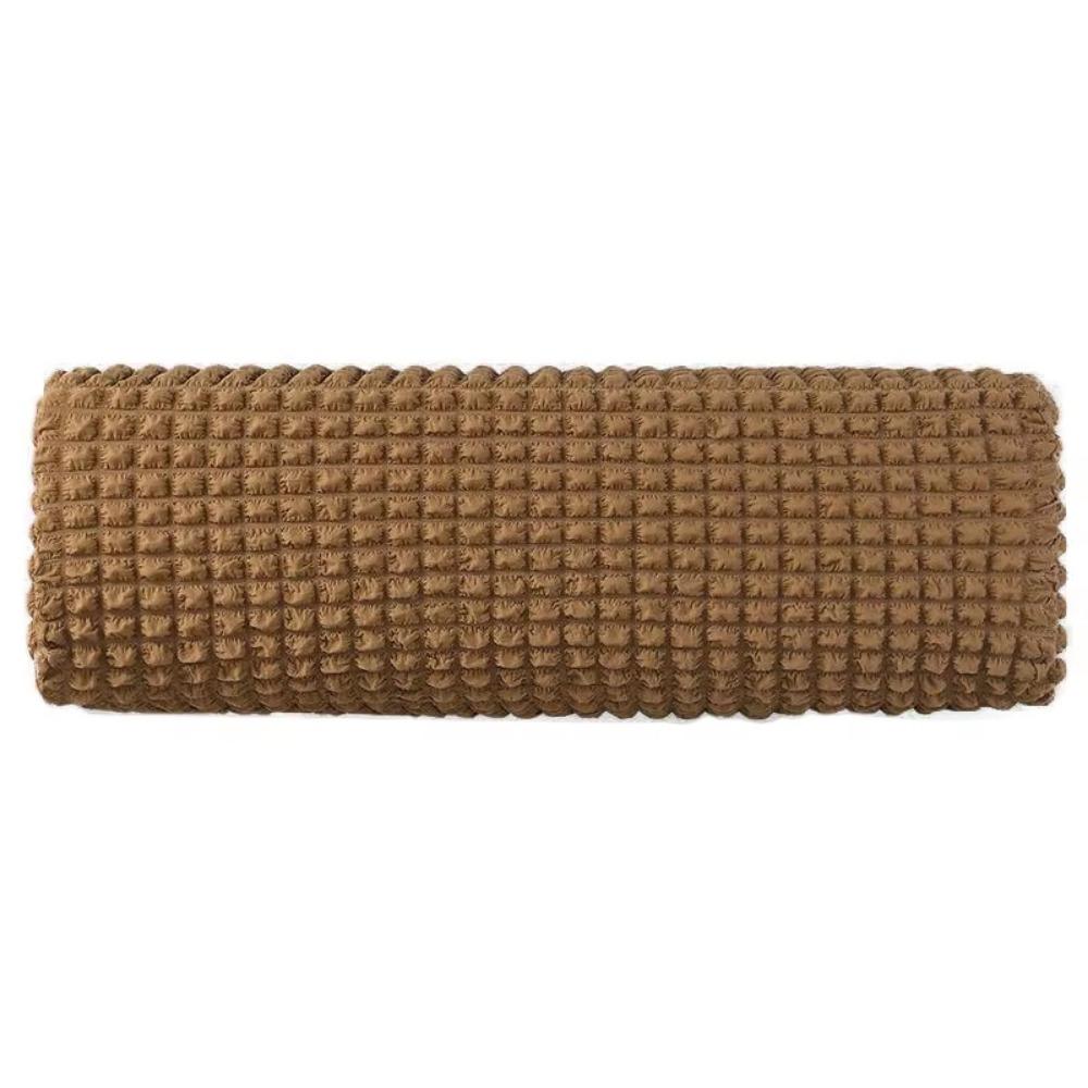 Retractable Air Conditioner Cover Washable AC Protective Cover AC Dust Cover Indoor