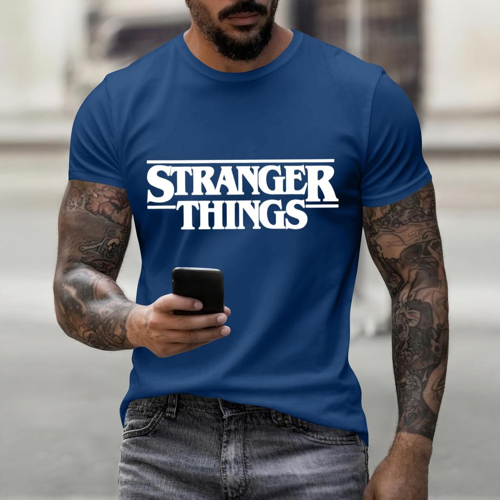 Модные топы с круглым вырезом, рукавами реглан и коротким рукавом, рабочая одежда с принтом, женские летние топы