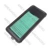 AMEXIAOXU 1 Pc air filter element 16546-5WK0A FOR Nissan