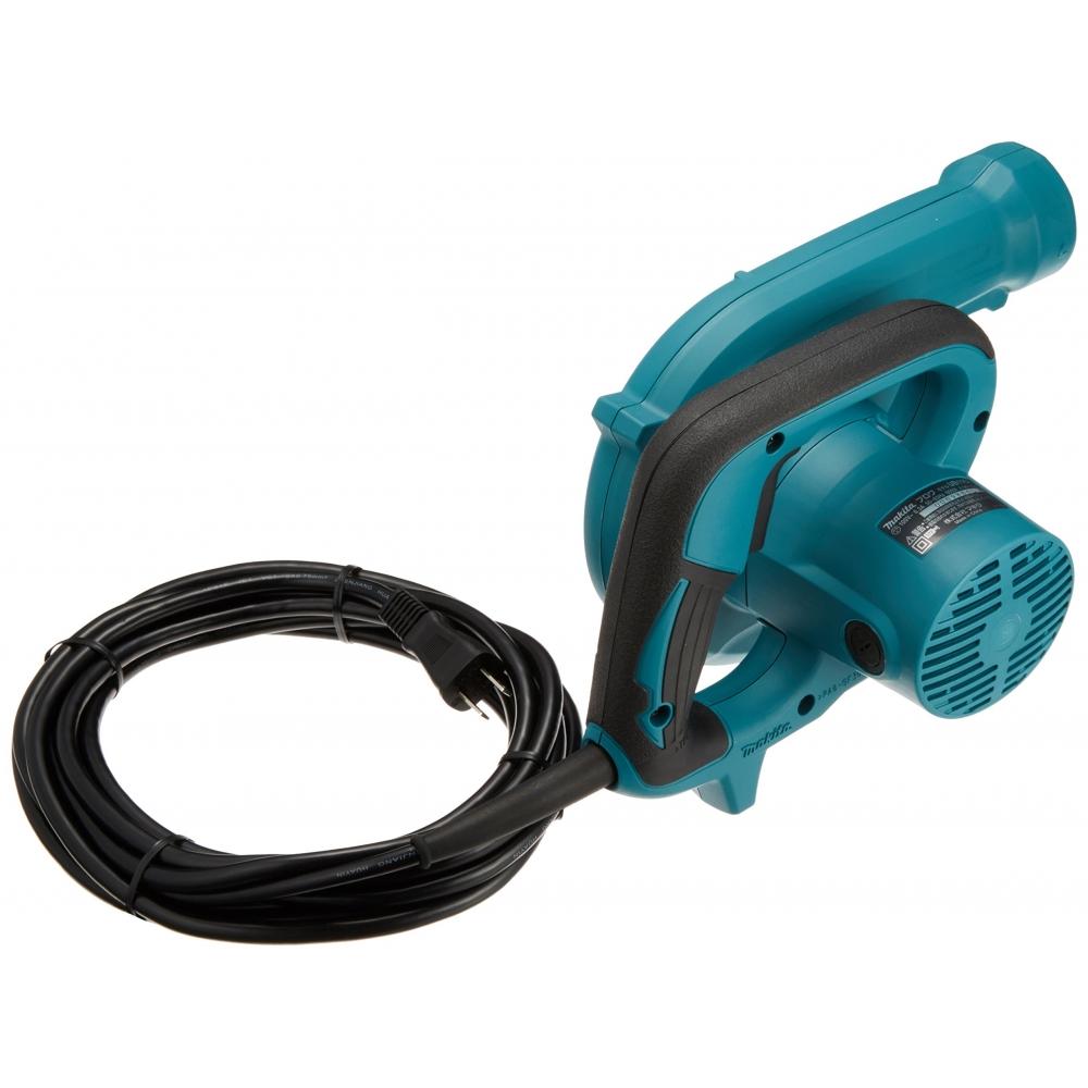 Makita UB1102 Blower