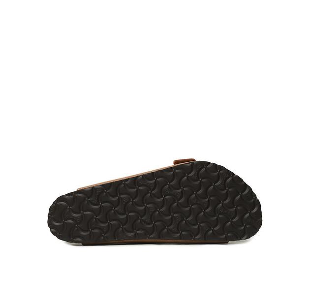 Сандалии Birkenstock Arizona