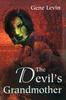 Книга The Devil's Grandmother