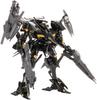 Kotobukiya Armored Core DECOCTION MODELS Rayleonard 03-AALIYAH Mirror Finish Ver. Non-scale Painted Movable Figure