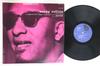 Виниловая пластинка SONNY ROLLINS A Night At The Village Vanguard BST81581 BLUE NOTE 1973 США Джаз Б/у