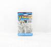 Decoy AS-05SP Pro Pack Jigging Single Pike Размер 3/0 (0135)