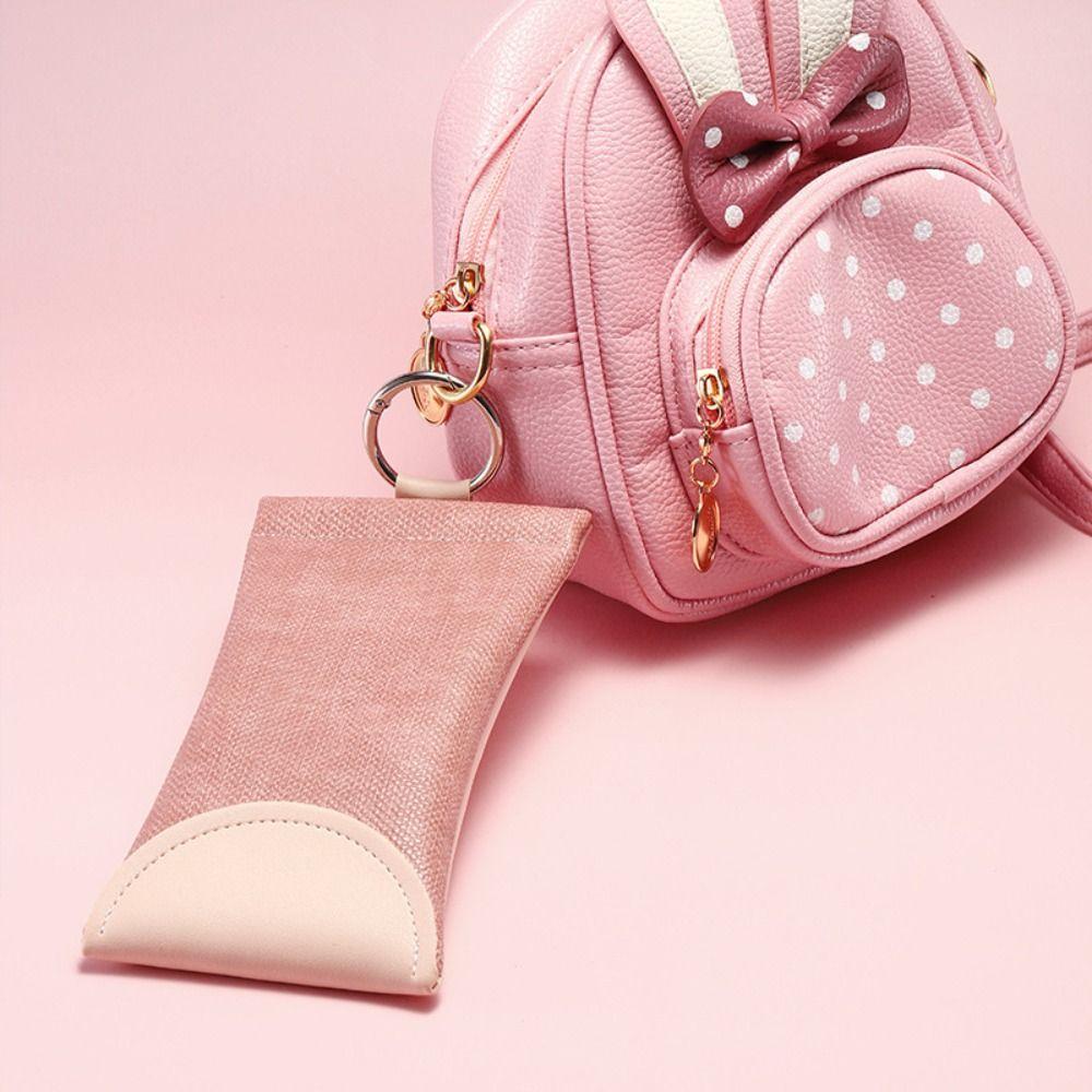 Чехол для солнцезащитных очков из ПУ кожи Водонепроницаемый чехол для очков Аксессуары для очков Сумка для хранения очков Унисекс