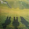 12-дюймовая пластинка ILS Soul Trader MAPAVLP03 MARINE PARADE 2002 UK Dance Electronica Б/у