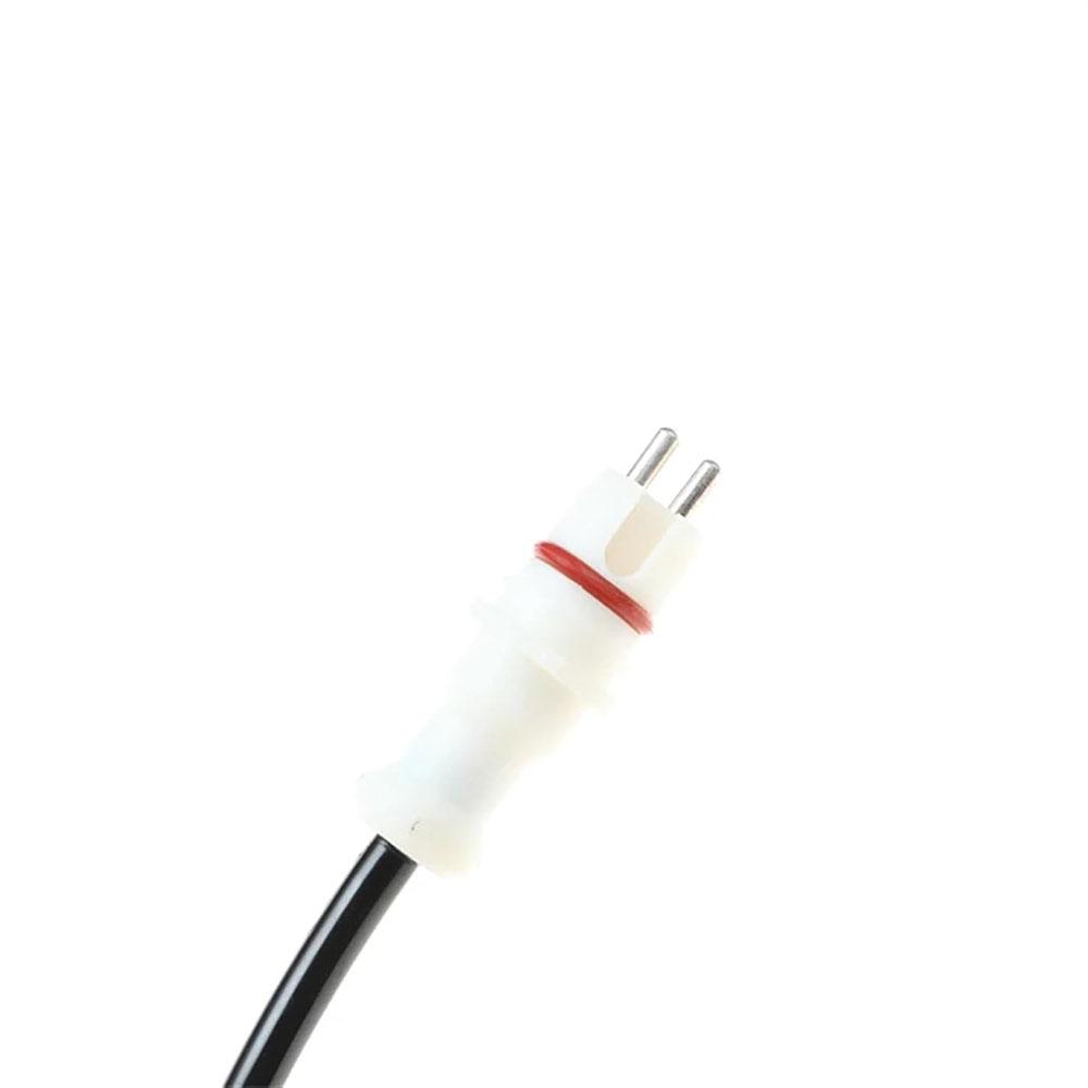 Передний левый или правый датчик скорости ABS 8200583498 для Renault Traffic II 2001-2009