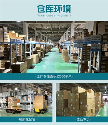 Женские одинарные туфли холщовые растворяющиеся черно-белые туфли новые универсальные трендовые спортивные и досуговые кеды