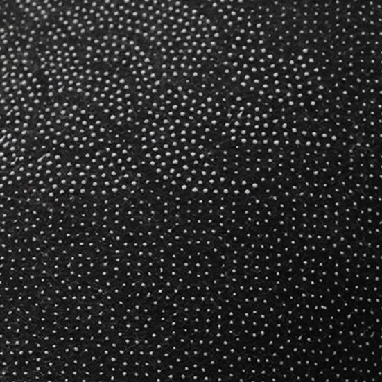 Коврик для ванной Yousheng Быстросохнущий Противоскользящий Машинная стирка Коврик для ванной Смешной дизайн стопы Коврик для спальни/прихожей/двери