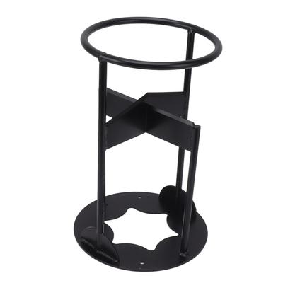 Тяжелый дровокол ручной дровокол дровокол инструмент для раскалывания дров