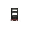 OEM Dual SIM Card Tray Holder Replace Part for Xiaomi Mi 11 Pro