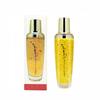 Heeyul Premium Gold Essence 130 Ml
