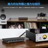 Nobsound HiFi 9 Band Stereo EQ Preamp Analog Equalizer Audio Processor for Home/Car