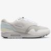 Air Max 1 Premium День Хангуля AIR MAX 1 PRM HANGUL DAY Summit Milk Япония [Nike] Белый/Парусный/Кокосовый DZ5317-121 27,5 см