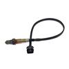 Oxygen Sensor 39210-2E410 for HYUNDAI