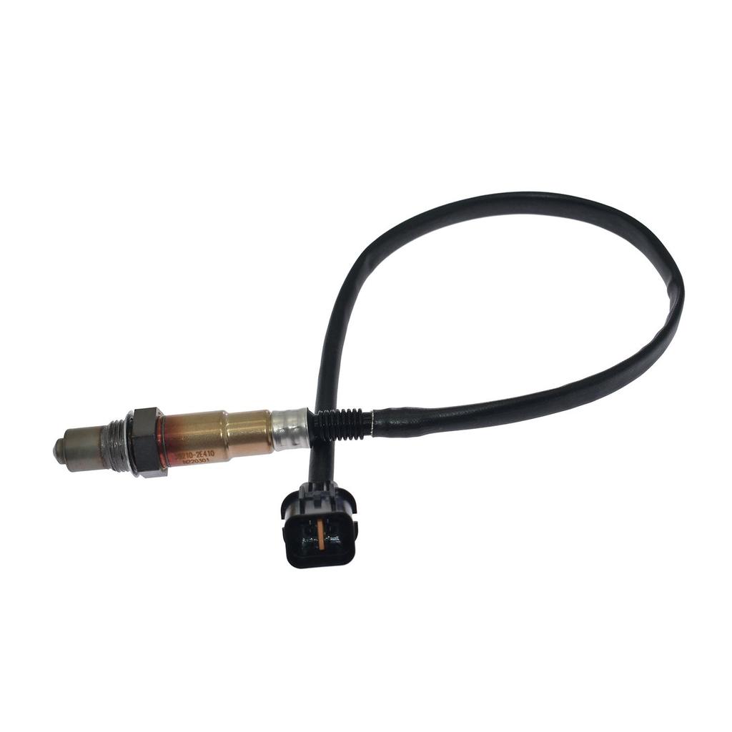 Oxygen Sensor 39210-2E410 for HYUNDAI