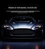 Защитная пленка для экрана приборной панели Beijing BJ30 для 26 моделей