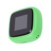 Ai Desk Robot 1.54in Display Voice Control Emotional Interactive Companion Robot for Family Kids Travel Driving