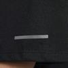 Nike Мужская футболка RISE 365 DRI FIT Черная HF0905-010