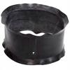 Briggs & Stratton 222698 B& Magnetic Wheel Key