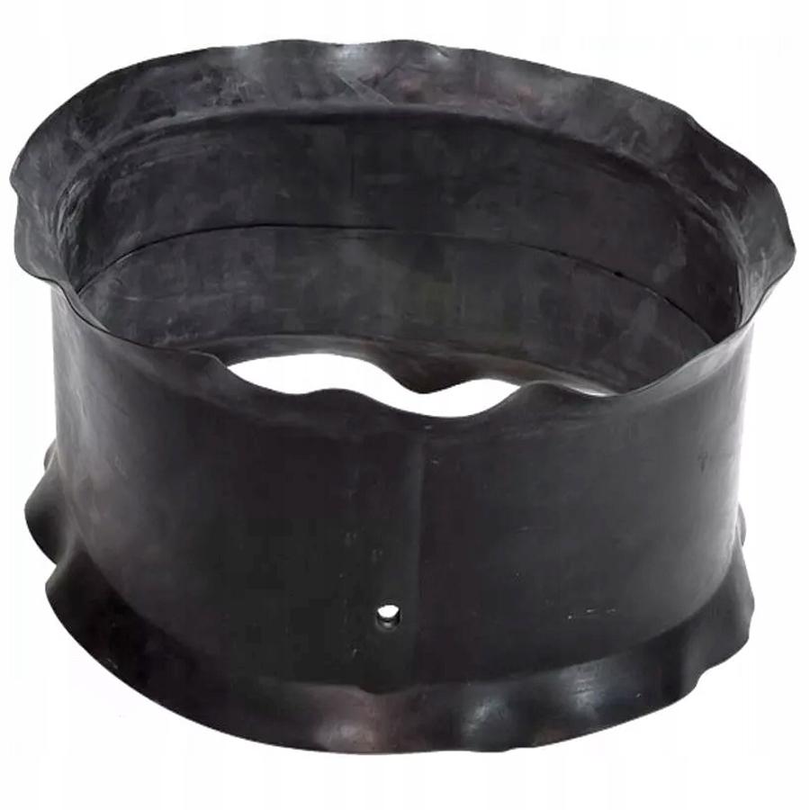 Tube Protector 8.25-20 8.25X20 9.00X20 9.00-20 Protective Apron