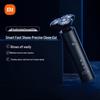 Электробритва XiaoMijia S301