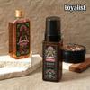 Royalist Men's Cleanser Очищающее средство для мужчин Очищающее средство для мужчин 200m