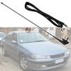 Основание мачты антенны на крышу с кабелем для Peugeot 106 205 206 306 309 405 406 806