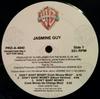 12inch Record JASMINE GUY - Don't Want Money PROA4940 Warner Bros. Re 1991 US Rap & Hip-Hop/R&B Used
