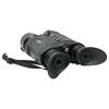 LUXA YH850 Digital Night Vision Monocular with Rangefinder