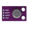 Air Quality Sensor Module Hazardous Gas Detection Electronic Components CJMCU 110026 TGS2600