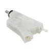 Powerful 1 Piece Fuel Door Lock Actuator Fuel Cap Closer Auto Parts And Accessories White For Infiniti EX37 FX35 78850AM80D 7885
