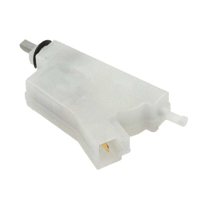 Powerful 1 Piece Fuel Door Lock Actuator Fuel Cap Closer Auto Parts And Accessories White For Infiniti EX37 FX35 78850AM80D 7885