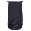 Karrimor SF Dry Bag Large 90L (Black D1907)