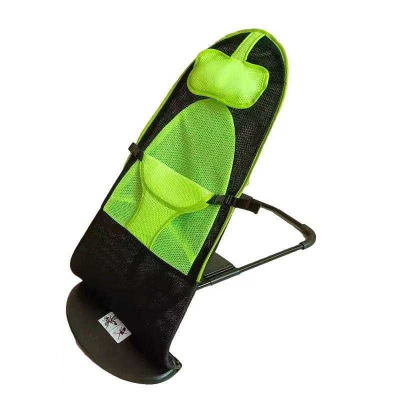 Manufacturer Wholesale Adjustable Portable Foldable Hammock Pet Dog Rocking Chair Bed