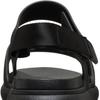 Crocs Soho W Strap Sandal 211755 001