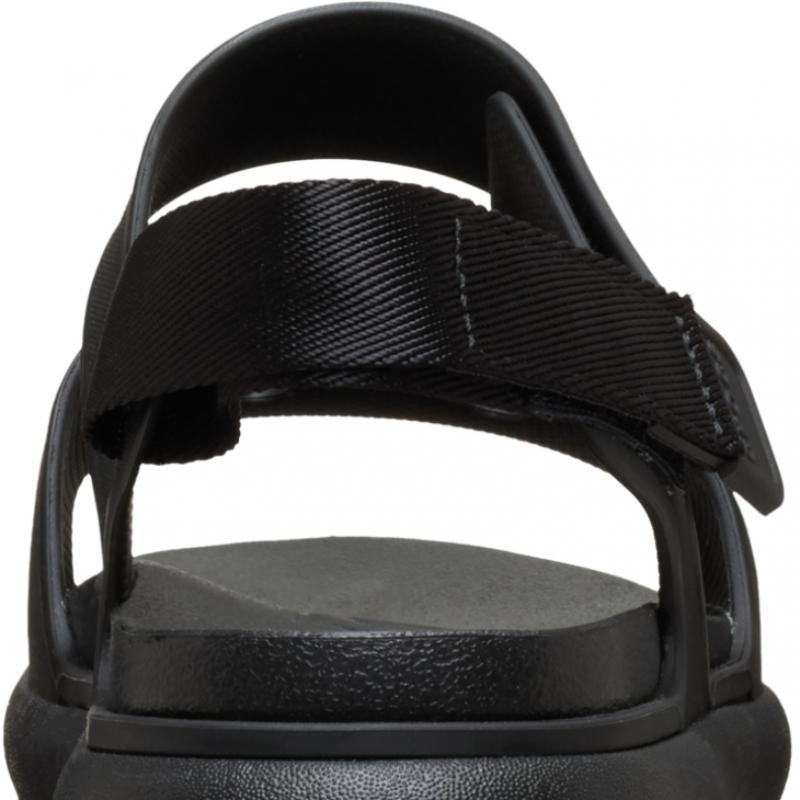 Crocs Soho W Strap Sandal 211755 001