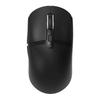 Lightweight Gaming Mouse 3 Mode with Charging Dock High Accuracy Sensor Programmable