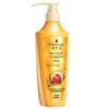 Schwarzkopf Gold Pure Питательный кондиционер