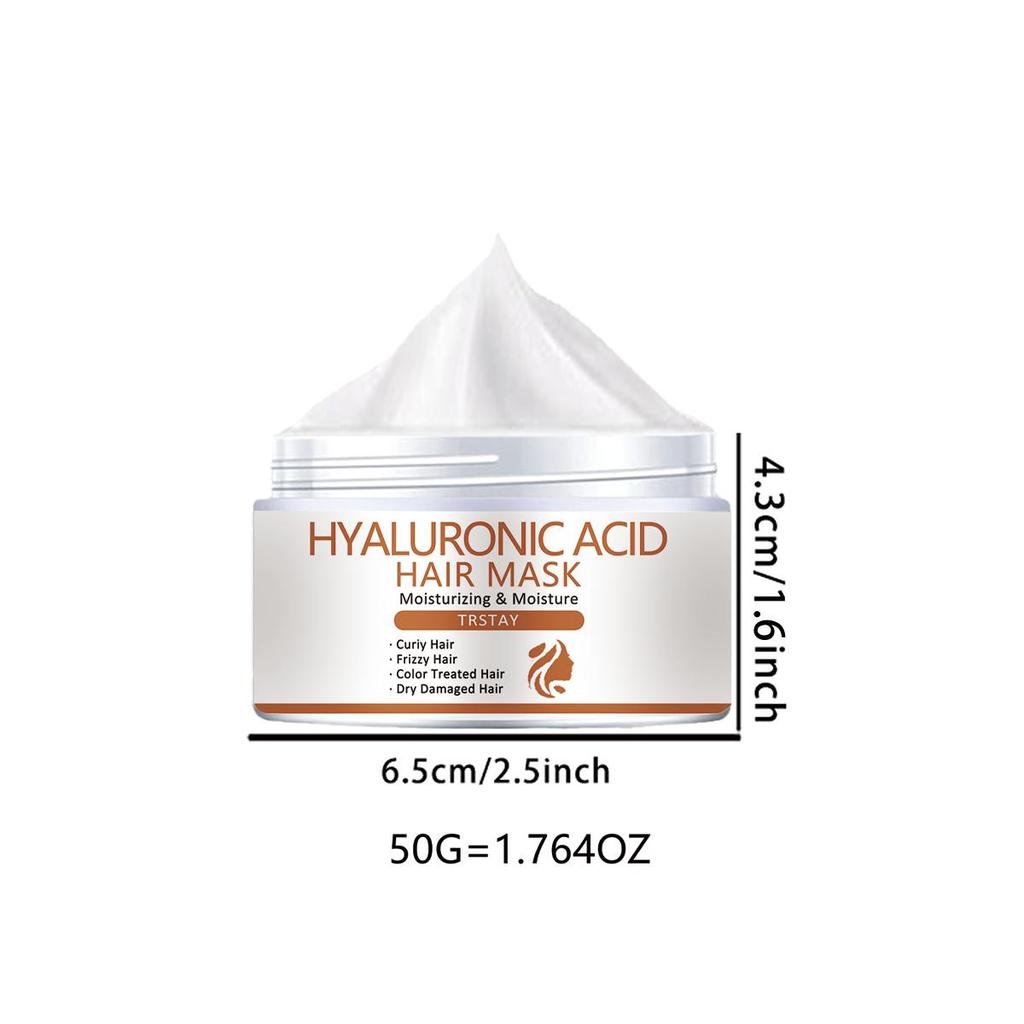 Кондиционер для волос увлажняет волосы, устраняет сухость и секущиеся волосы, способствует росту волос, увлажняет и увлажняет крем-эссенция